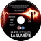 LA VOIX DES MORTS LA LUMIERE